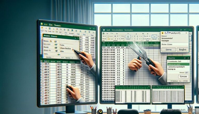 11 Best Excel Software Tools (2024) [FREE DOWNLOAD]