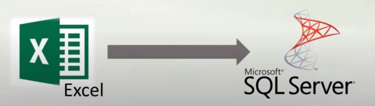 10 Best Import Excel to SQL Server Tools (2024)