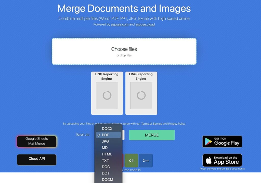 10 Best Excel Sheet Merger Tools (2026) [FREE DOWNLOAD]