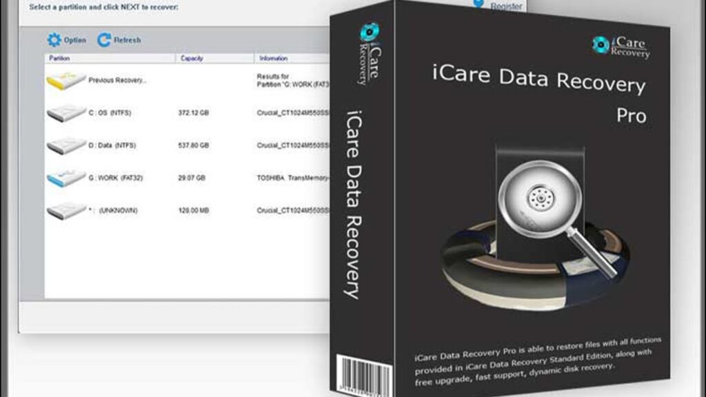 11 best excel document recovery tools 2024 