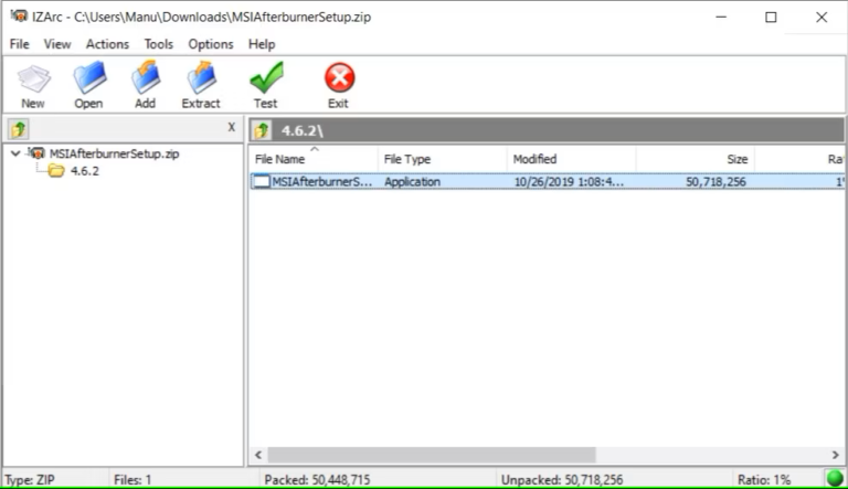 11 Best RAR File Reader Tools (2026) [FREE DOWNLOAD]