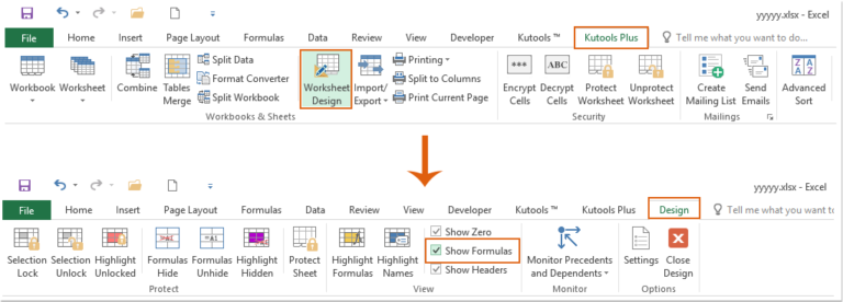 10 Best Excel Sheet Merger Tools (2026) [FREE DOWNLOAD]
