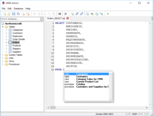 8 Best MDB to ACCDB Conversion Tools (2026)