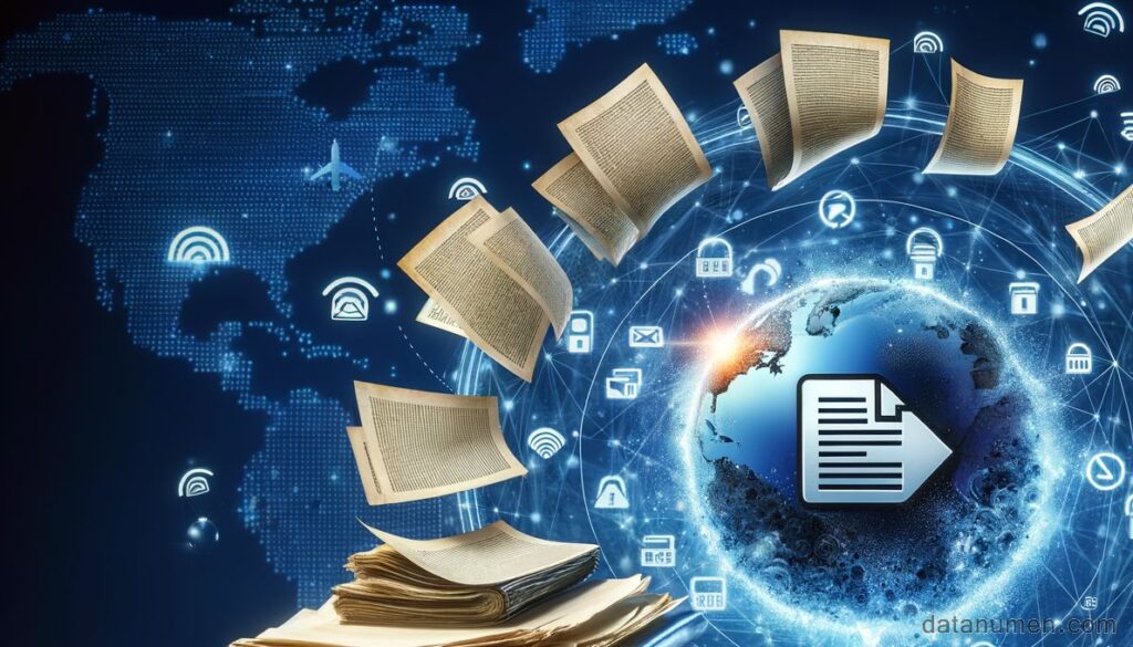 10 Best Online DOC Viewer Tools (2024) [FREE DOWNLOAD]