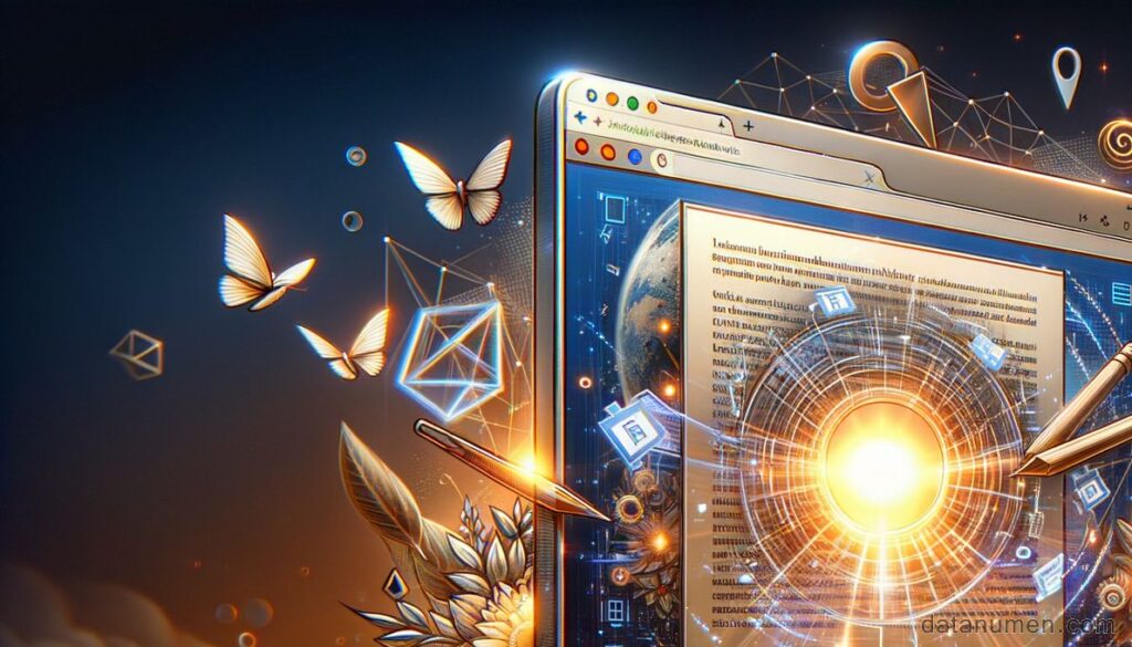11 Best Online Word Viewer Tools (2024) [FREE DOWNLOAD]