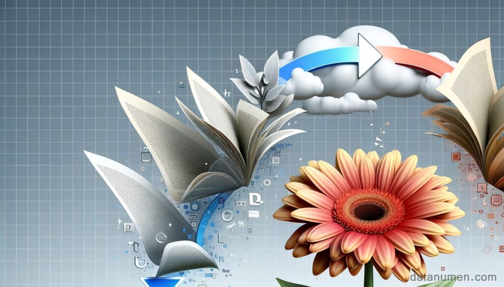 10 Best PDF to DOCX File Converters (2024) [FREE DOWNLOAD]