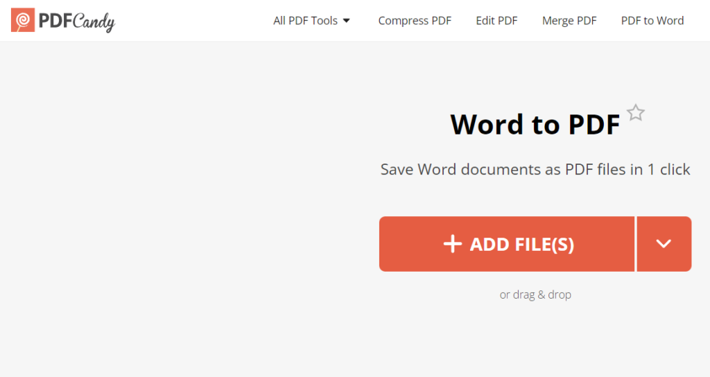 10 Best Convert Word To PDF Tools 2026 FREE DOWNLOAD 10 Best Convert Word To PDF Tools 2026 FREE DOWNLOAD