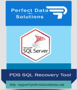 11 Best SQL Server Recovery Tools (2024) [FREE DOWNLOAD]