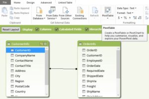 10 Best MS Excel Plugins (2024) [FREE DOWNLOAD]