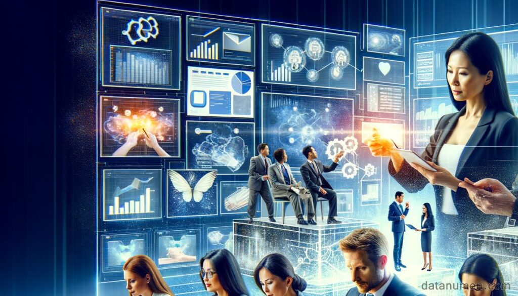 11 Best PowerPoint Merger Tools (2024) [FREE DOWNLOAD]