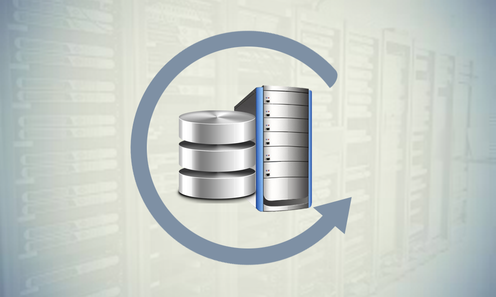 SQL Server software tools 1