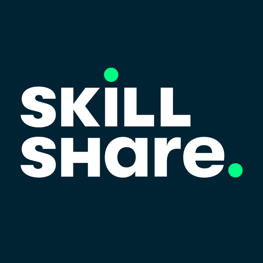 Skillshare Microsoft Excel Course Certificate