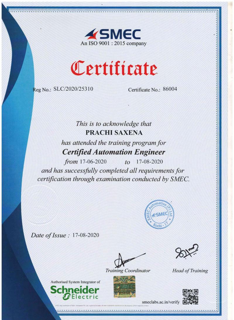 SMEC SQL Course MS SQL Microsoft Certification