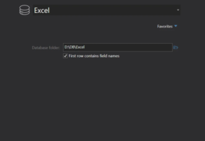 10 个最佳导入 Excel 的方法 SQL Server 工具 (2024)