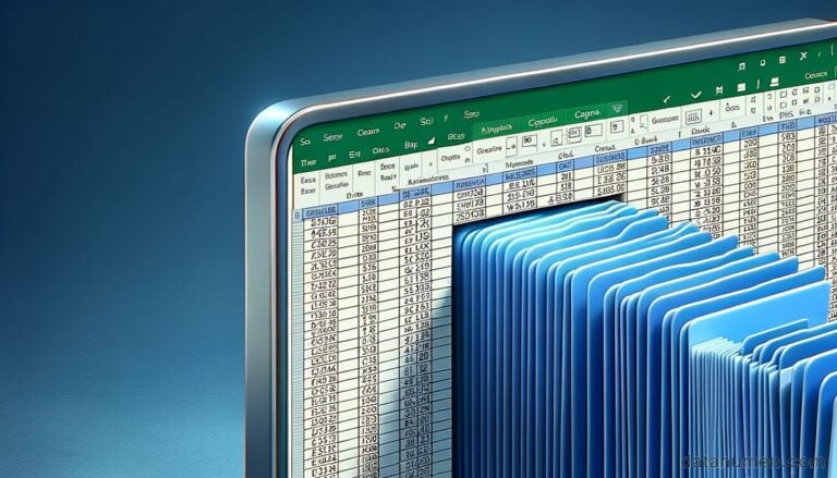 10 Best Split Excel Tools (2024) [FREE DOWNLOAD]