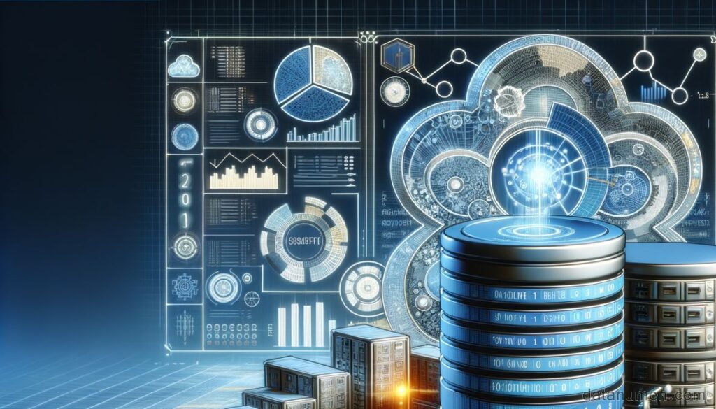 11 Best SQL Server Recovery Tools (2024) [FREE DOWNLOAD]