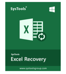 11 Best Excel Software Tools (2024) [FREE DOWNLOAD]