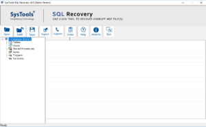 10 Best SQL Server Password Recovery Tools (2024)