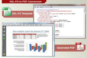 11 Best Convert XML to PDF Tools (2026) [FREE DOWNLOAD]