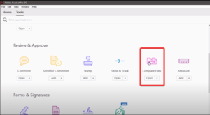 11 Best Compare Pdf Tools 2024 Free 11 Best Compare Pdf Tools 2024 Free
