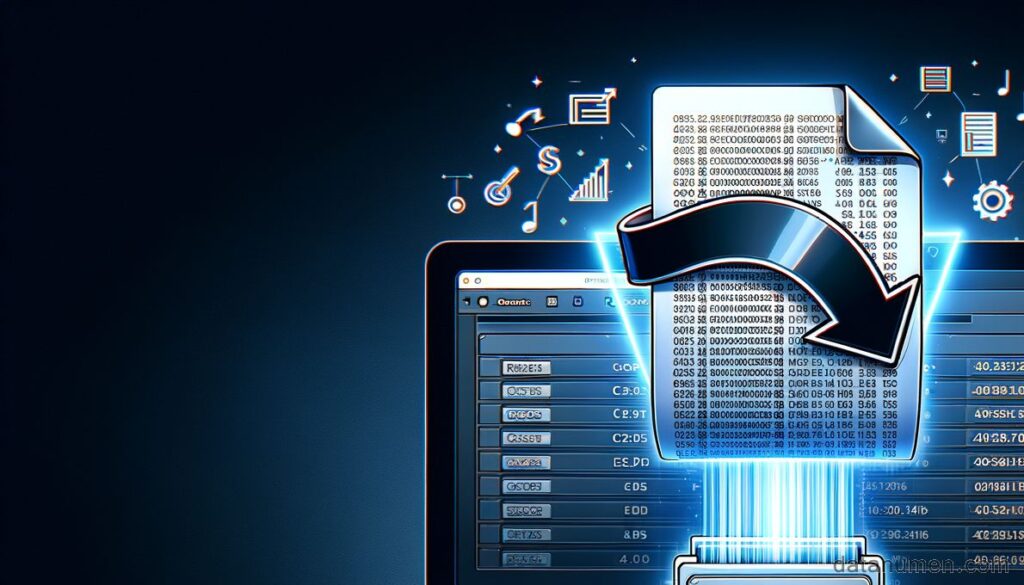 11 best convert csv to pdf tools 2024 free download 