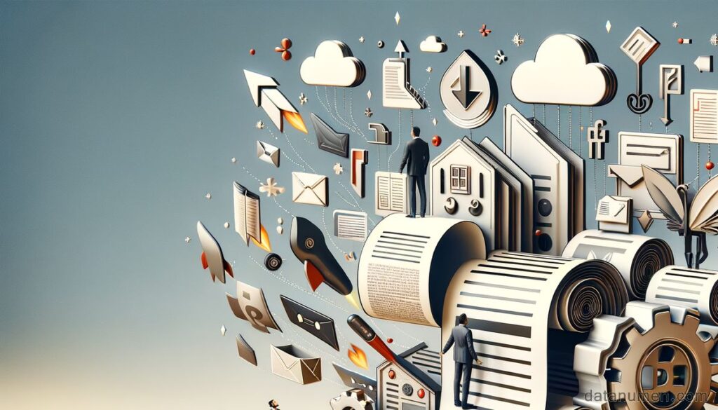 11 best convert pdf to editable pdf tools 2024 