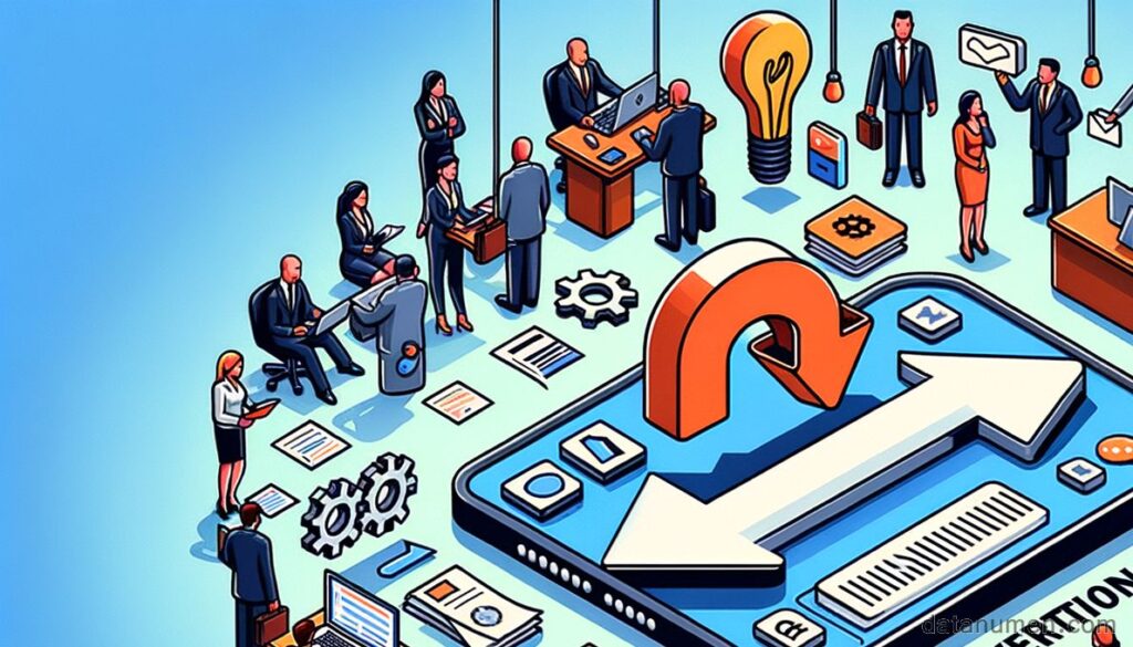 11 Best Convert PDF to HTML Tools (2024) [FREE DOWNLOAD]