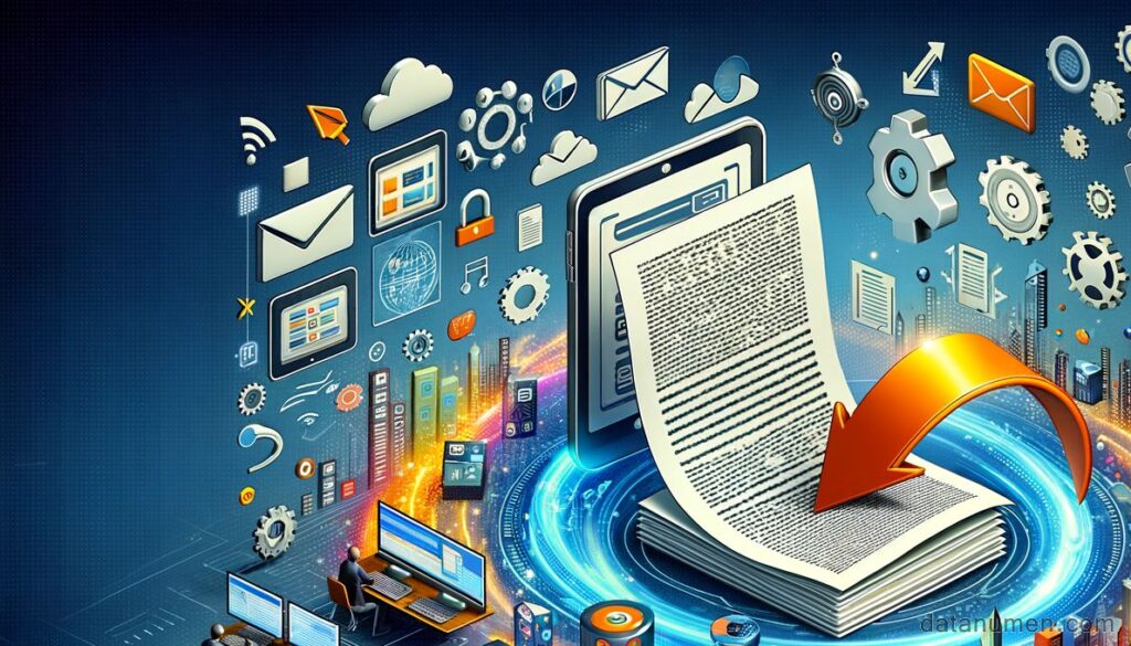 11 Best Convert RTF to PDF Tools (2024) [FREE DOWNLOAD]