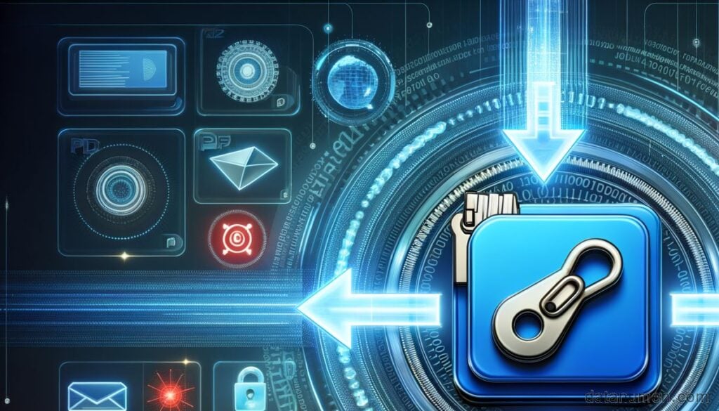 11 Best Convert Zip to PDF Tools (2024) [FREE DOWNLOAD]