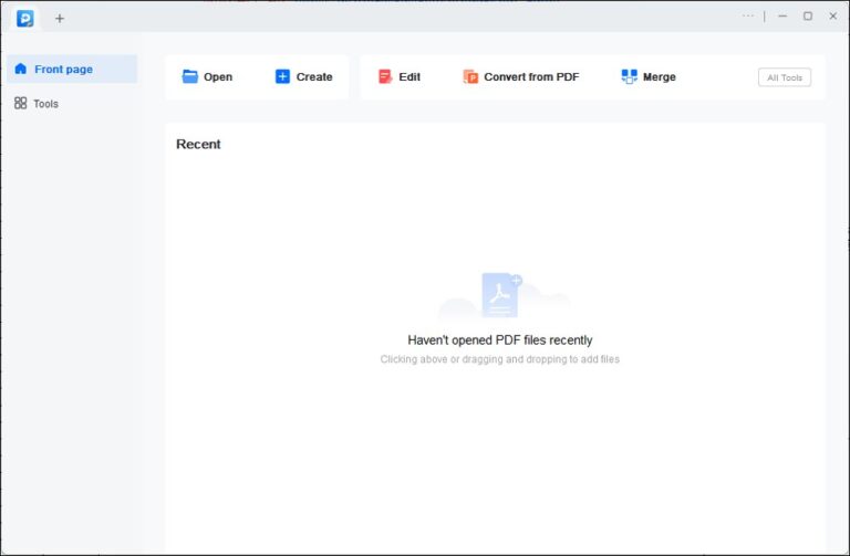 11 Best Extract Table from PDF Tools (2024) [FREE]