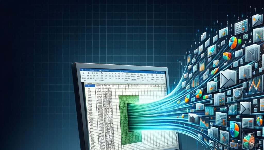 11 best excel to jpg conversion tools 2024 free 