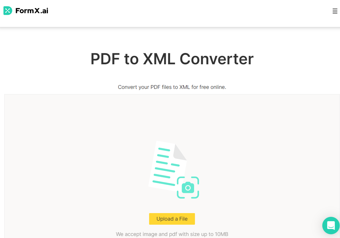 11 Best Convert PDF To XML Tools 2024 FREE DOWNLOAD 