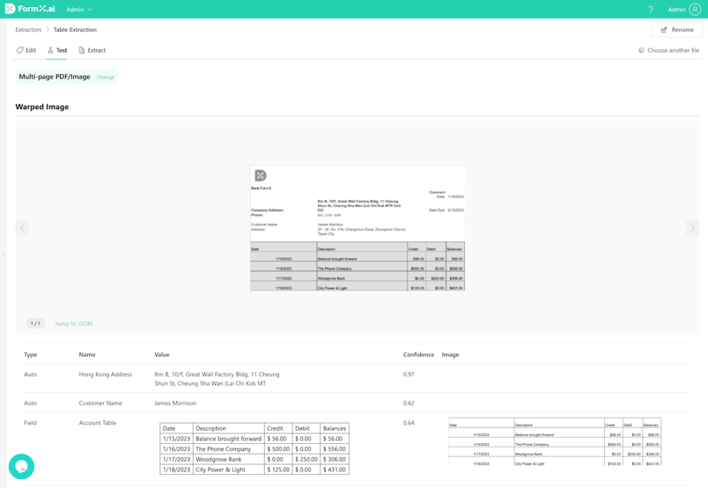 8 Best Convert PDF to Google Sheets Tools (2026) [FREE]