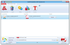 11 Best Convert DWG to PDF Tools (2026) [FREE DOWNLOAD]