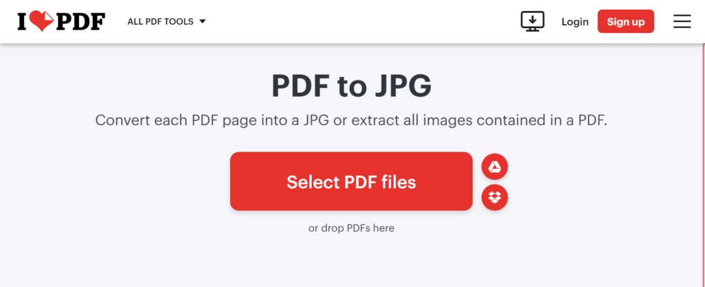 11 Best Convert PDF To Image Tools 2024 FREE 11-best-convert-pdf-to-image-tools-2024-free