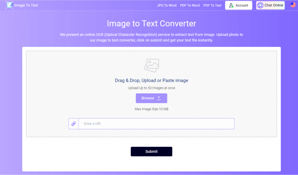 11 best convert picture to word tools 2024 free 