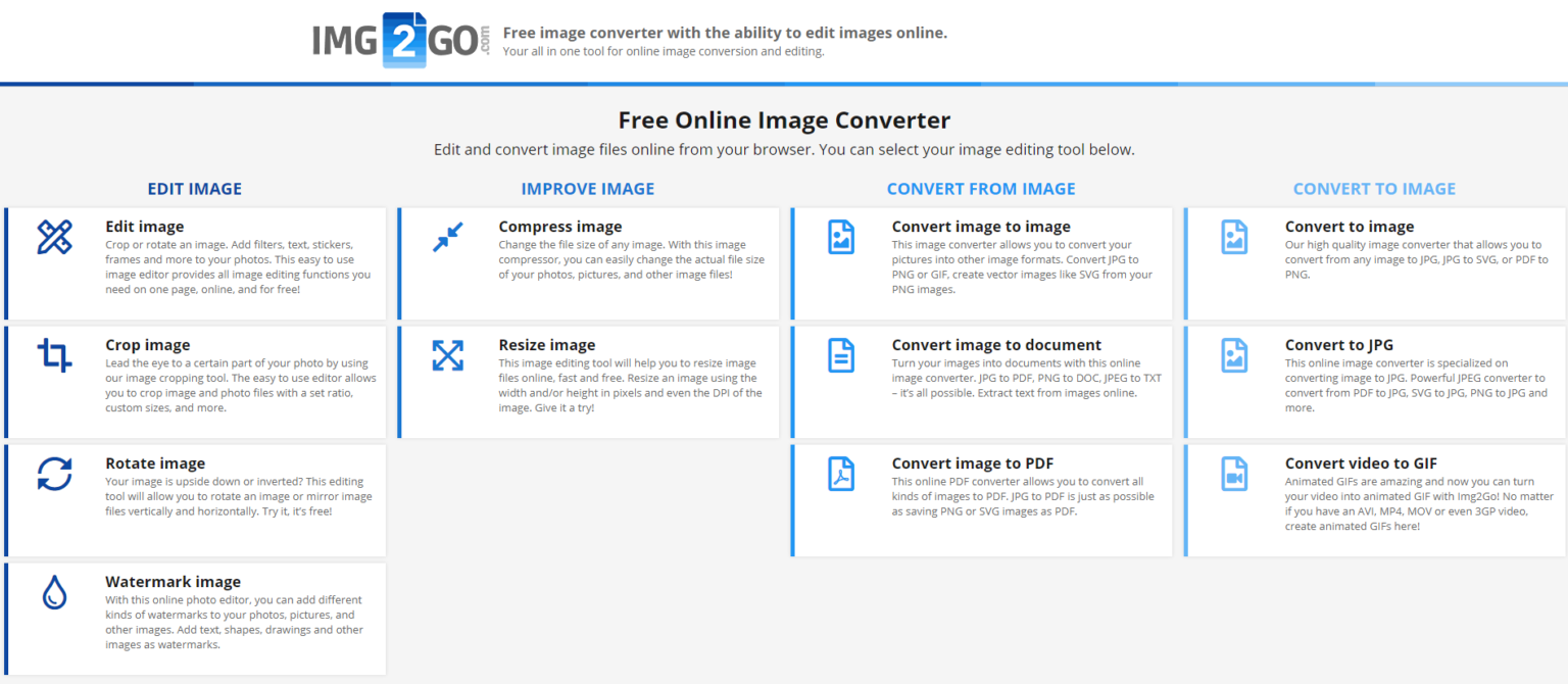 11 best convert picture to word tools 2024 free 