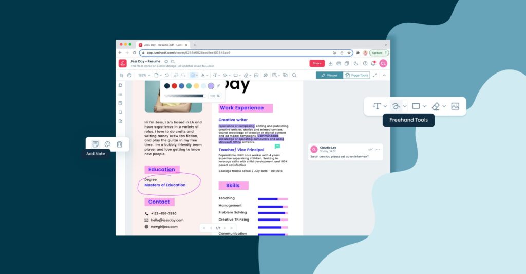 11 Best Annotate PDF Tools (2026) [FREE]