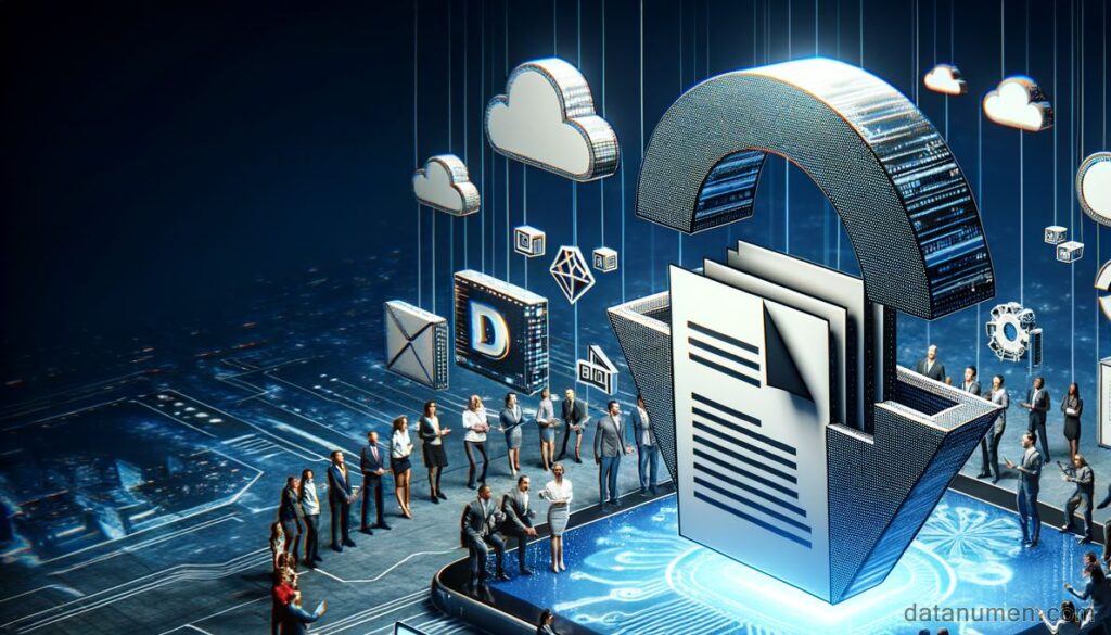 11 Best PDF Maker Tools (2026) [FREE DOWNLOAD]