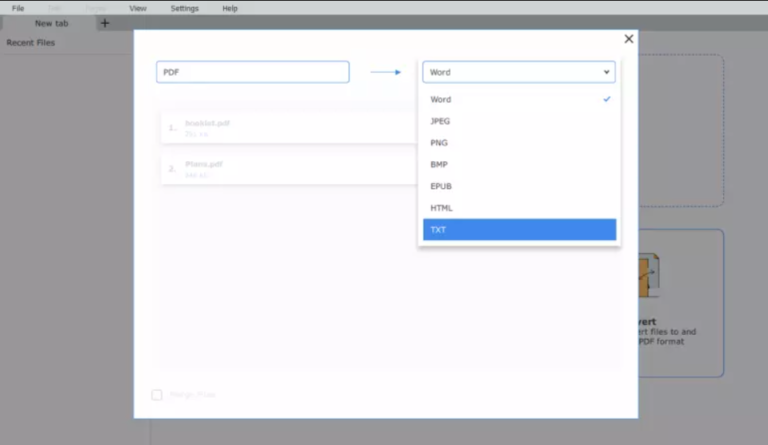 11 Best Convert PDF to HTML Tools (2024) [FREE DOWNLOAD]
