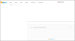 11 Best Convert Zip to PDF Tools (2024) [FREE DOWNLOAD]