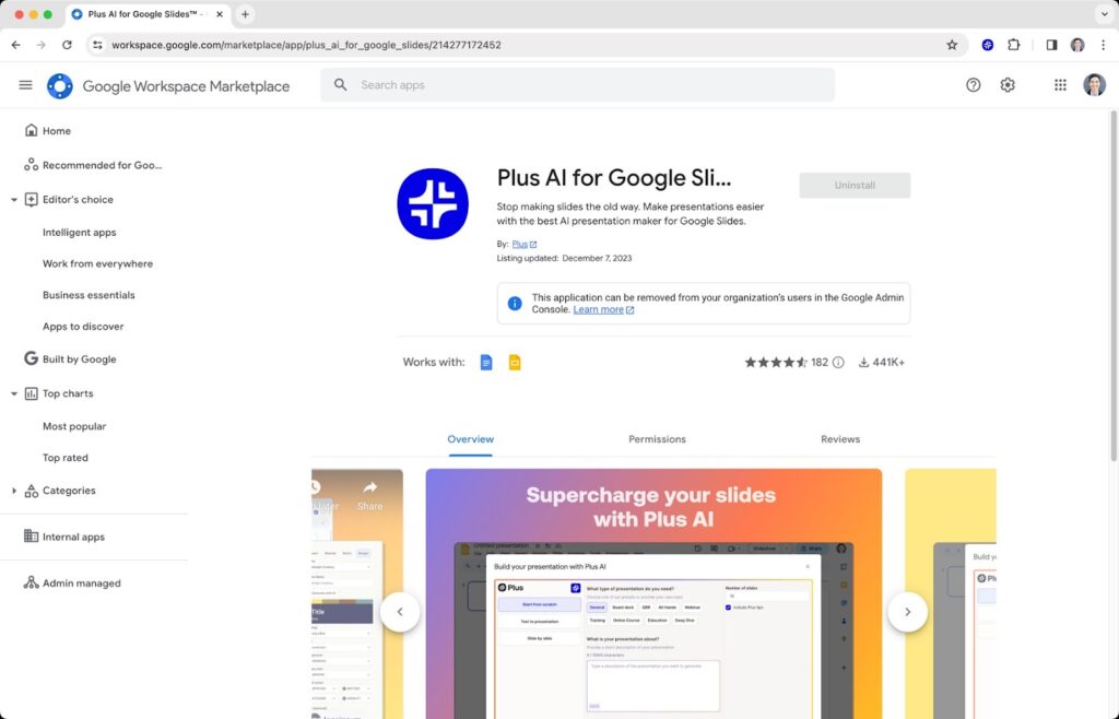 3 Best Convert PDF to Google Slides Tools (2026)
