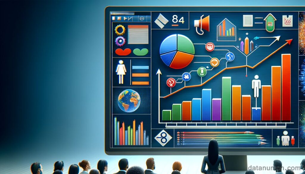 11 Best PowerPoint Training Classes (2024)
