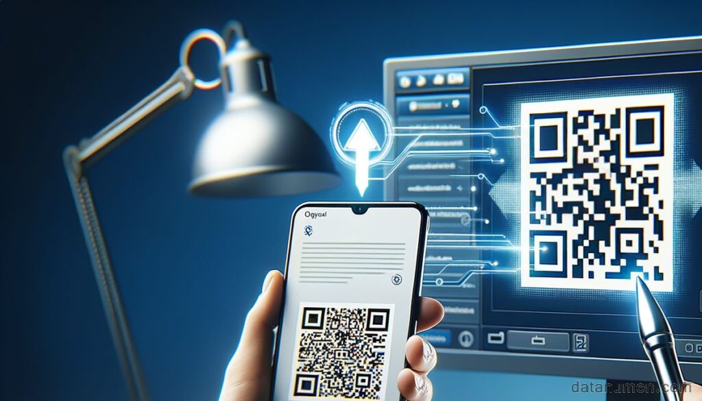 11 Best QR Code Generator for PDF Tools (2024) [FREE]