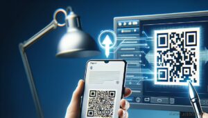 11 Best QR Code Generator for PDF Tools (2024) [FREE]