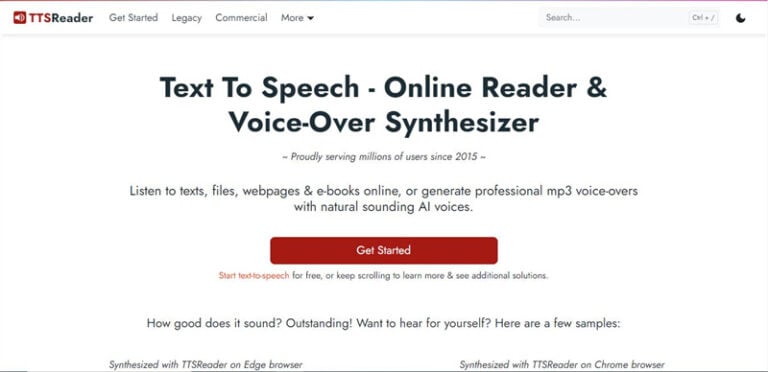 Cassetta Degli Strumenti Per Esperimenti Di Scienze Hape In - Foto 2