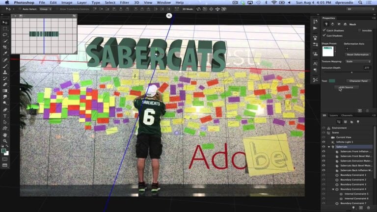 11 Best Edit Text in Image Tools (2024) [FREE]