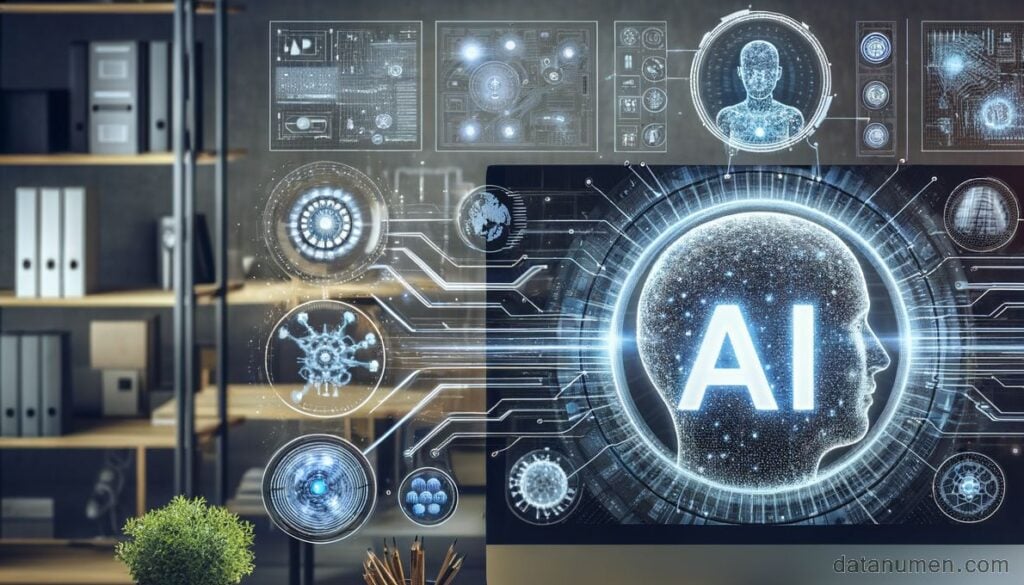 11 AI ที่ดีที่สุด PowerPoint เครื่องมือสร้าง (2024) [ฟรี]