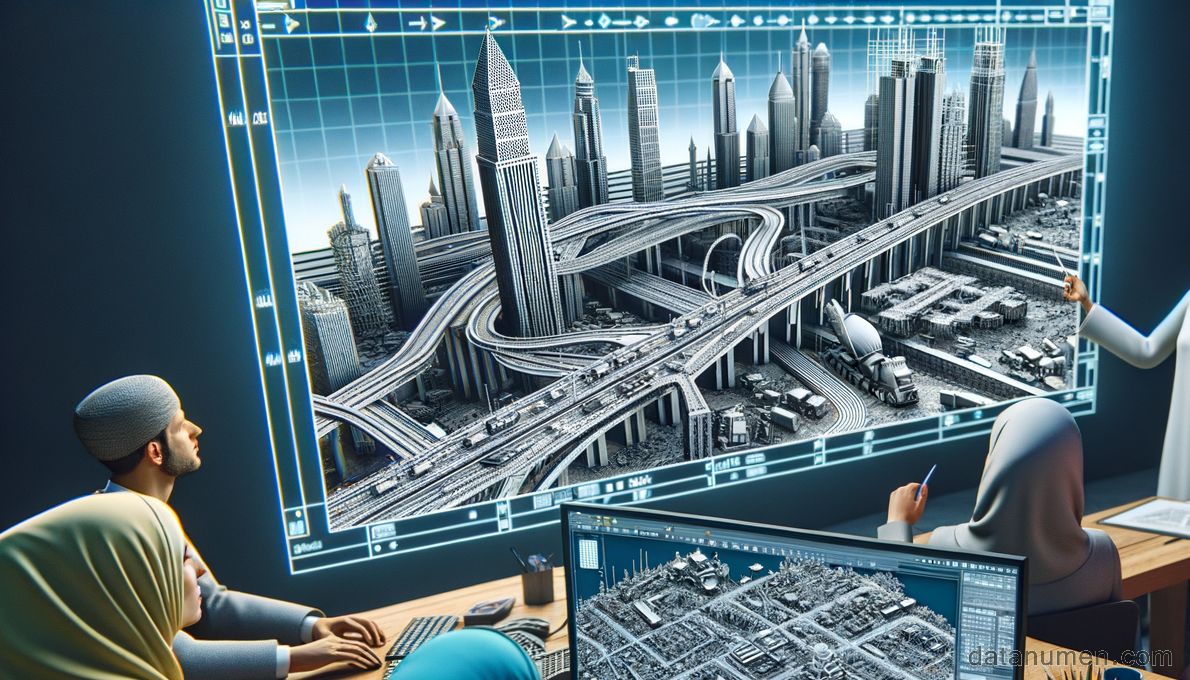 11 Best AutoCAD Civil 3D Training Courses 2024 