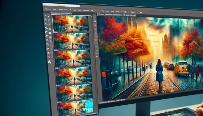 11 Best Change Color of Image Tools (2026) [FREE]